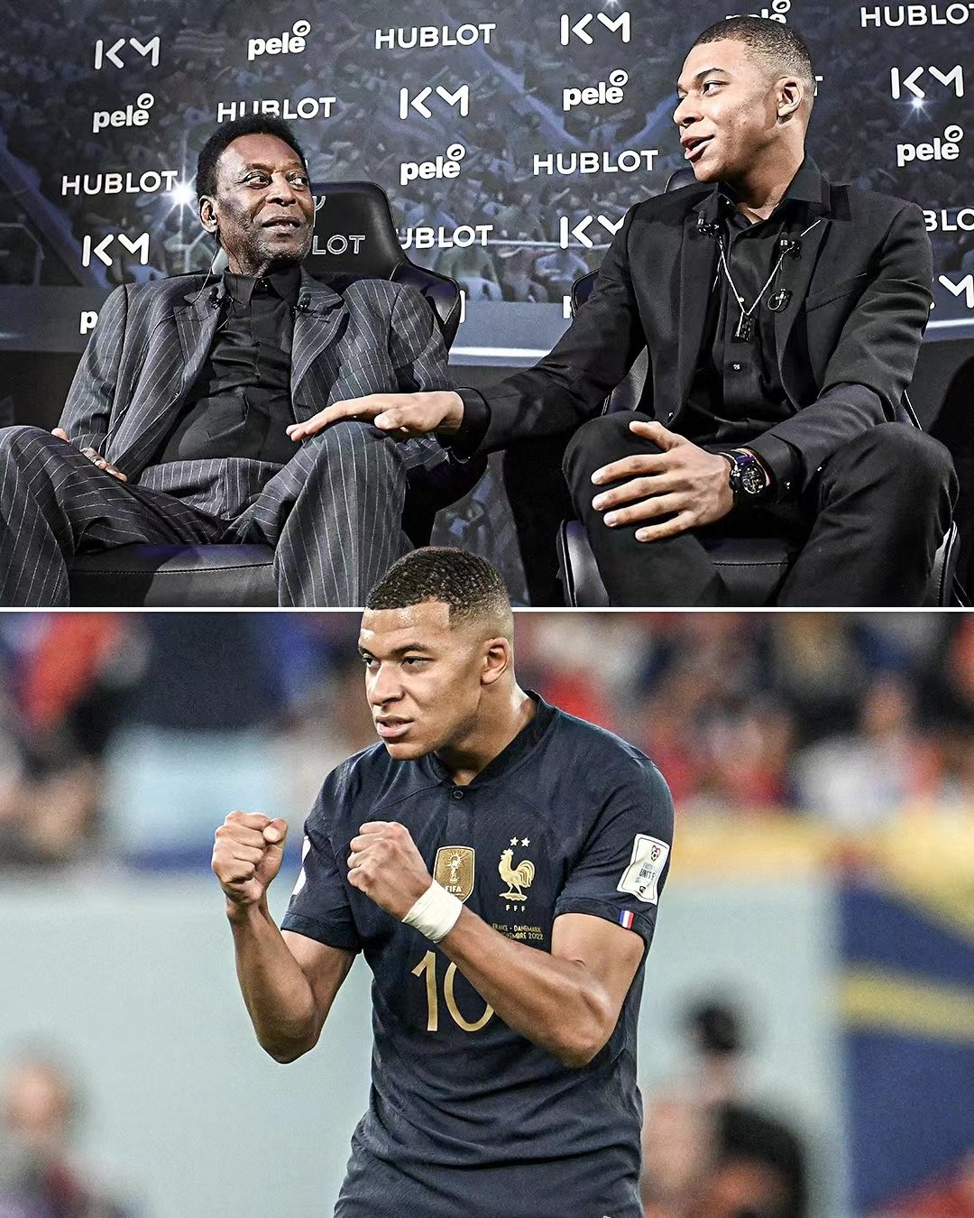 才华横溢，法国国脚谢尔基vs多特蒙德个人集锦（天赋尽显：法国国脚谢尔基对阵多特蒙德个人高光集锦）