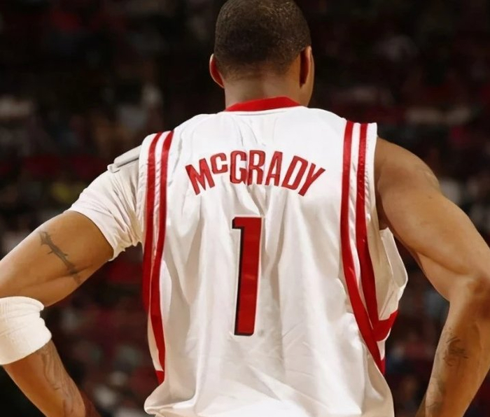 斯基拉：佛罗伦萨询问了曼奇尼接手的可能性（斯基拉：佛罗伦萨已问询曼奇尼接手的可能性）