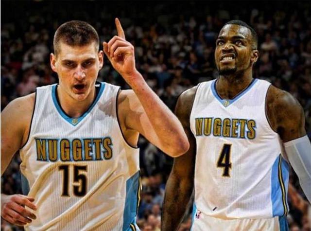 齐沃：两连败出现更衣室问题？我无需否认什么，足球总是如此（齐沃回应两连败与更衣室传闻：没什么可否认的，足球就是这样）