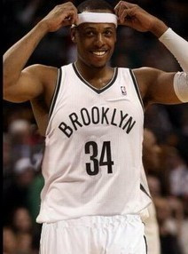 阿斯：西班牙考察帕尔马高中锋马特奥，与阿根廷争夺其代表权（阿斯：西班牙考察帕尔马高中锋马特奥，正与阿根廷争抢其国家队代表资格）