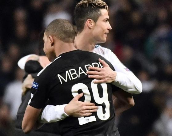 西甲前瞻：皇家马略卡进球能力不足，埃尔切作客一胜难求（西甲前瞻：皇家马略卡火力欠佳，埃尔切客场难求一胜）