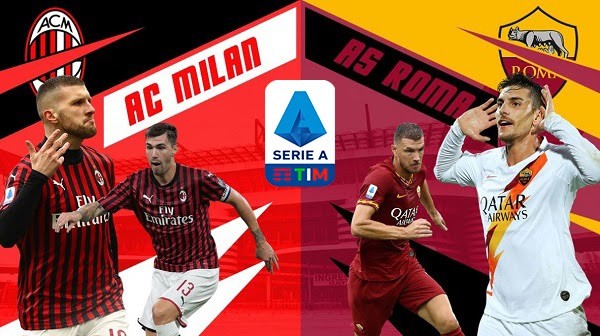 塞尔希-多明格斯：进入巴萨一线队很困难，所以我选择了离开