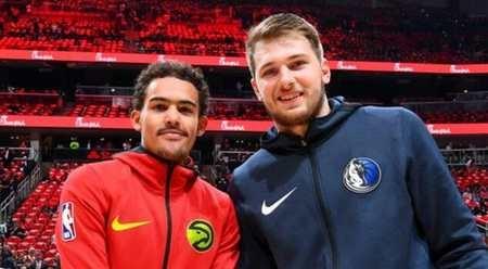 皇马本泽马关键进球助力胜利（本泽马关键破门助皇马取胜）