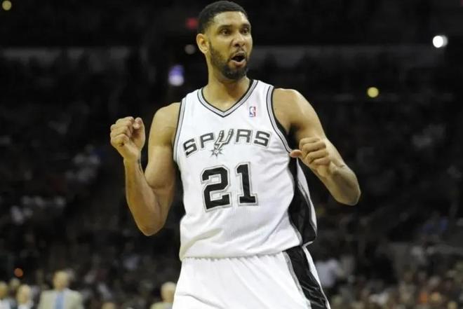 李小恒总结2025赛季：从艰难中吸取教训，并以更强的姿态回归（李小恒回顾2025赛季：逆境淬炼，强势归来）