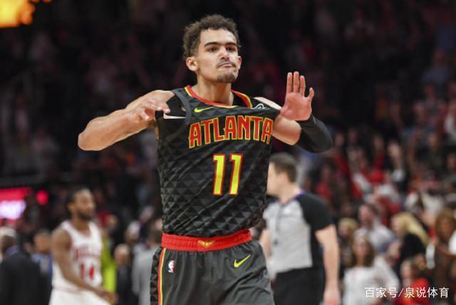 前国米教练谈索默：不能表现好时说他经验丰富，表现差说他老（前国米主帅谈索默：别好时夸经验，差时怪年纪）