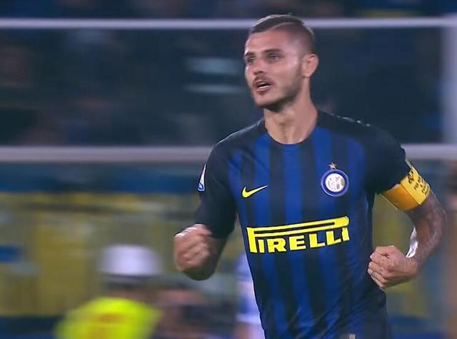 公牛对步行者伤病报告：科比·怀特＆多苏穆出战成疑（公牛战步行者伤情更新：科比-怀特、多苏穆出战成疑）