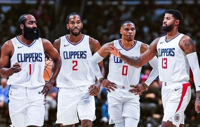 迪马：罗韦拉耻骨炎保守治疗未达预期，若手术将缺席40-45天（迪马：罗韦拉耻骨炎保守疗法未达效果，若接受手术将缺阵40-45天）