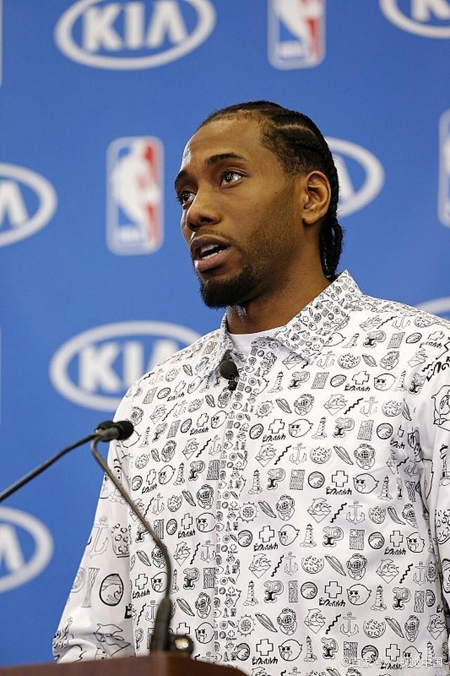 毕尔巴鄂竞技1-0皇家奥维耶多，尼科-威廉斯一击制胜（尼科-威廉斯献制胜球，毕尔巴鄂竞技1-0力克皇家奥维耶多）