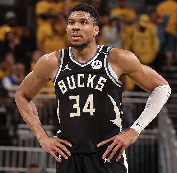 王上源：我为国家队全力以赴了，可以说是无怨无悔了（王上源：为国家队拼尽全力，我已无怨无悔）