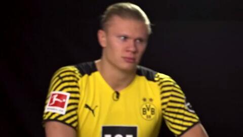 加斯佩里尼：10人应战的比赛变得困难，我们犯了一些错误