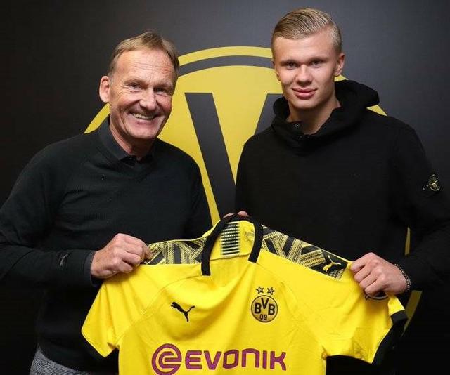 成都客战首尔：成都全主力出战，林加德首发，韦世豪替补（成都客场挑战首尔：全主力出击，林加德先发，韦世豪替补）