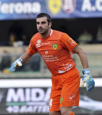 韩足晚报（2025.12.7）济州双杀三星保级成功（韩足晚报（2025.12.7）：济州主客场双杀水原三星，成功保级）