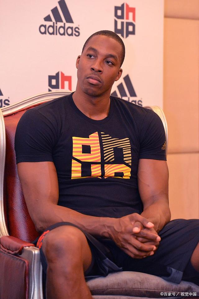 摩根：C罗专访分为三个部分，周四、周五将发布剩余两个部分（摩根：C罗专访共三部分，余下两期将于周四、周五发布）