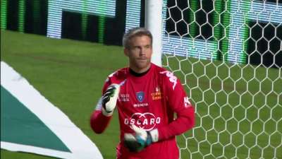 记者：佩德里已经参加球队合练，预计本周六能复出（记者：佩德里已随队合练，有望周六复出）