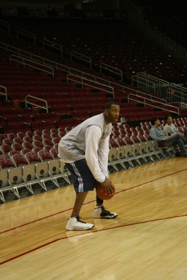 1-5惨败，任航批评：如果年轻球员这心态来踢球，生涯会很难（1-5大败后，任航直言：年轻球员若抱着这种心态踢，前途堪忧）