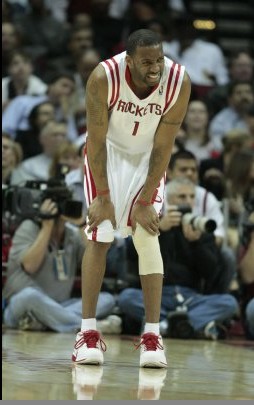 刷新中甲金靴进球纪录，姆本扎：自豪，队友的功劳和我一样大（改写中甲金靴进球数纪录，姆本扎：我很自豪，队友功劳不比我小）