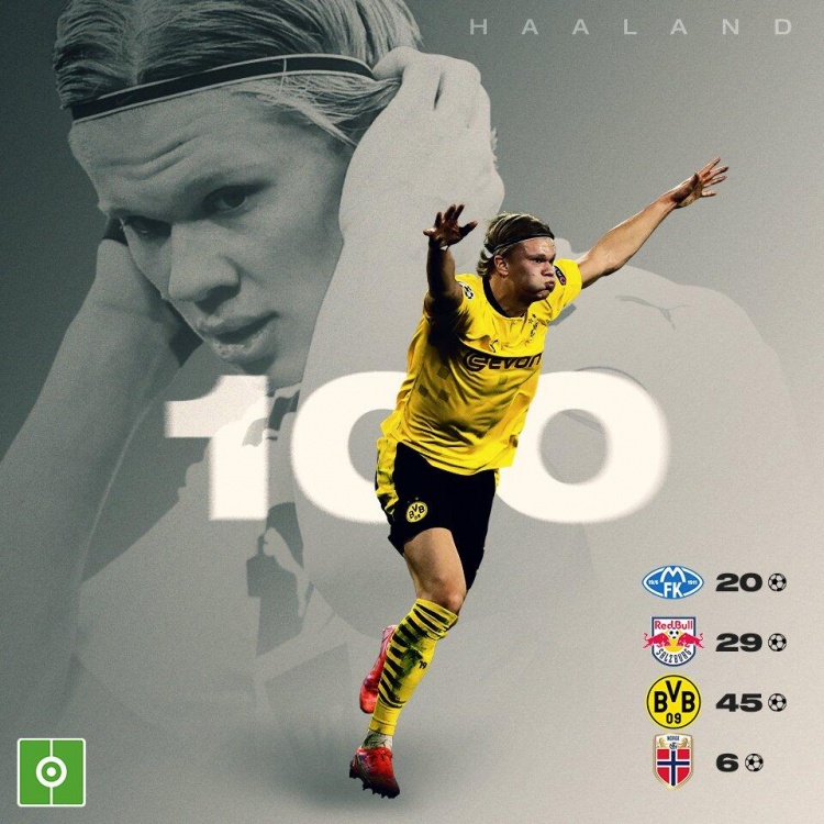 乒乓球混团世界杯决赛后孙颖莎王楚钦王曼昱徐瑛彬答记者问（混团世界杯决赛赛后记者会：孙颖莎、王楚钦、王曼昱、徐瑛彬答问）