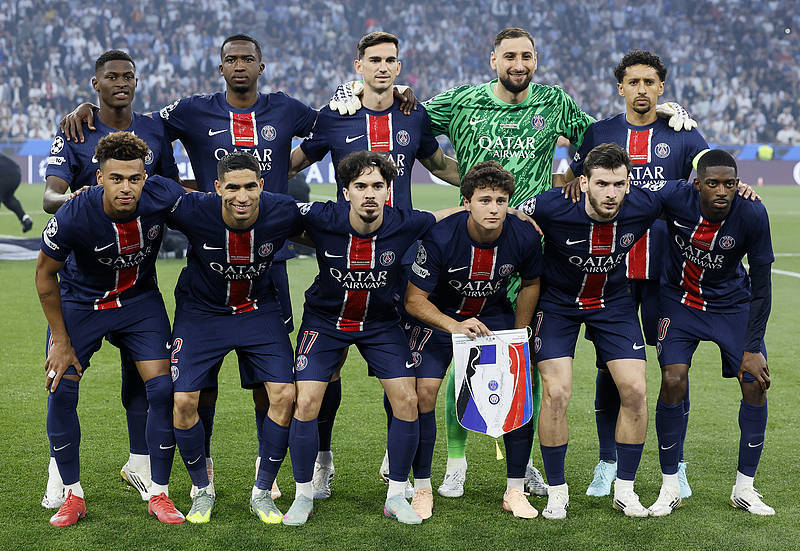 记者：德国足协内部有让诺伊尔回归的声音，需要纳帅主动出面（记者称德足协有人推动诺伊尔回归，需纳帅亲自出面）