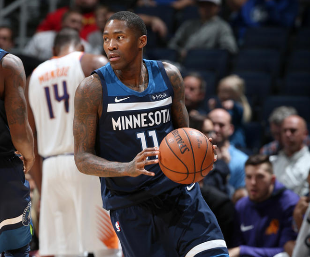 由于薪资微薄，意大利新闻工作者宣布在11月28日罢工（薪酬过低，意大利记者将于11月28日举行罢工）