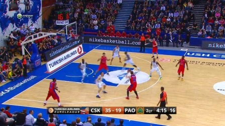 镜报：曼联签谢什科可能要7000万镑，球员和莱比锡有君子协议（镜报：曼联引进谢什科或需7000万英镑，球员与莱比锡存在君子协议）