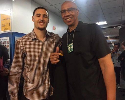 防线告急！皇马迎战阿拉维斯遭遇史上最严重伤病潮，两将成最后堡垒（皇马对阵阿拉维斯遭史上最重伤病潮：后防告急，仅两将死守）