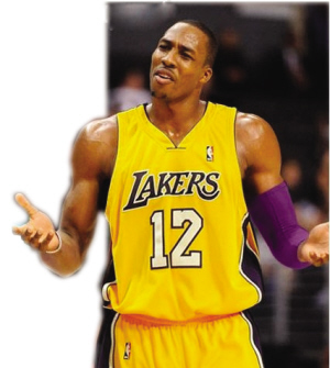 2026澳网亚太区外卡赛落幕 布云朝克特收获男单外卡（2026澳网亚太区外卡赛收官，布云朝克特获男单外卡）