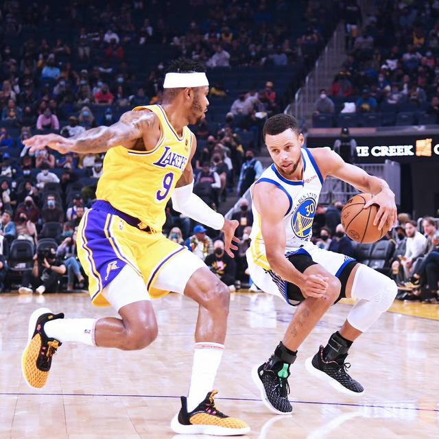 韩K联战报：尤里点射制胜，济州1-0水原三星，占得先机（韩K联战报：尤里点球致胜，济州1-0力克水原三星抢得先机）