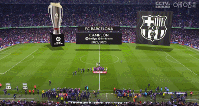 记者：奥斯卡身边人认为他没法继续踢球了，他在体能测试时突感不适