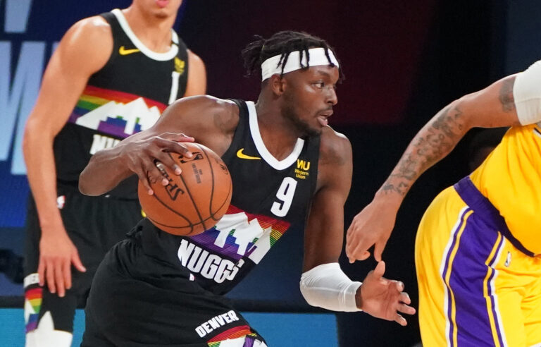 意甲最新动态：米兰锁定18岁新锋，国米仅落榜首一分（意甲焦点：AC米兰敲定18岁新前锋，国米距榜首仅差1分）