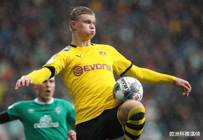 青训教练：加纳乔10岁时就直言不讳，我们有过很多次争论（青训教练：加纳乔10岁起就敢直言，我们曾多次争执）