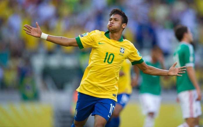 都体：AC米兰多次现场考察昂热18岁前锋谢里夫（都体：AC米兰多次赴现场考察昂热18岁前锋谢里夫）