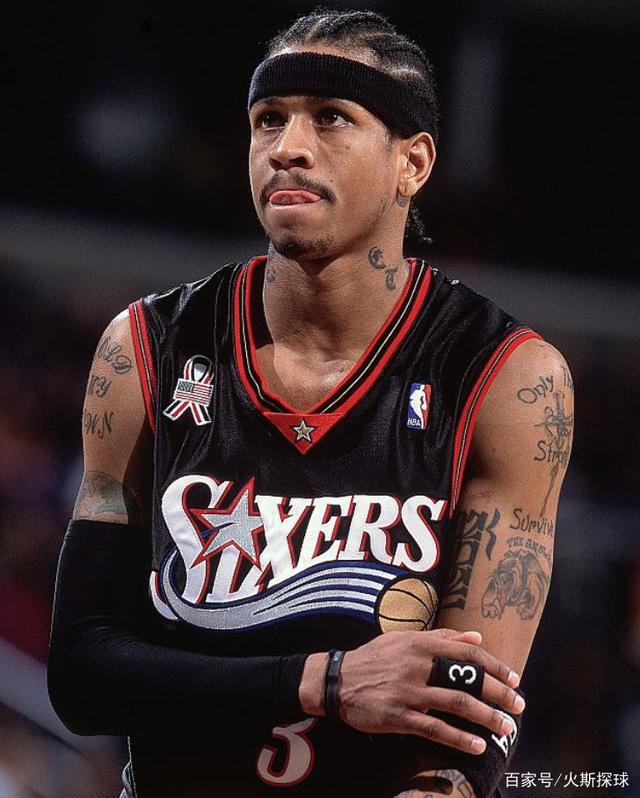 伤病潮袭扰阿森纳！赖斯等多名大将缺席训练，欧冠全胜之旅蒙阴影（阿森纳伤情告急！赖斯领衔多名主力缺训，欧冠全胜前景受冲击）