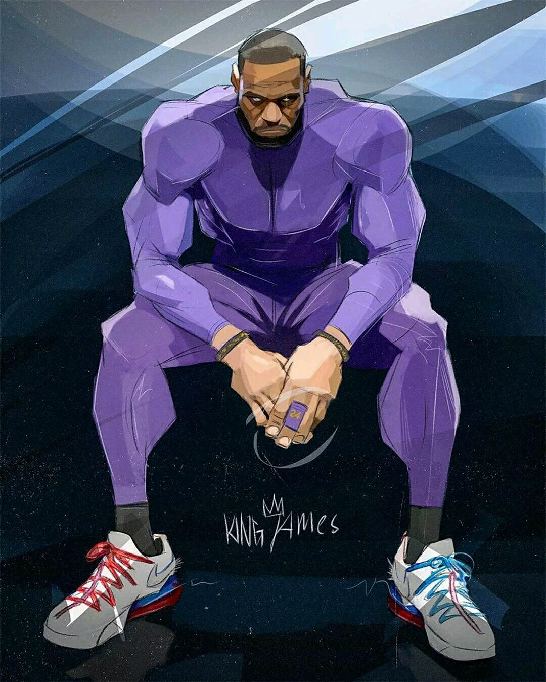 拜仁跟队：凯恩正在全力劝说格伊，希望他能选择加盟拜仁（拜仁队内消息：凯恩正全力说服格伊选择加盟拜仁）