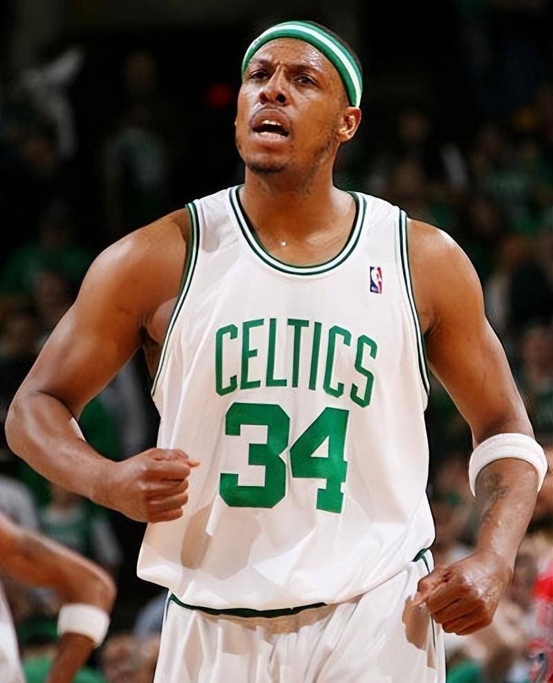 A·史密斯：快船现在就是垃圾，拥有体育界最差的超级巨星（A·史密斯：快船烂透了，队内超级巨星堪称体坛最差）