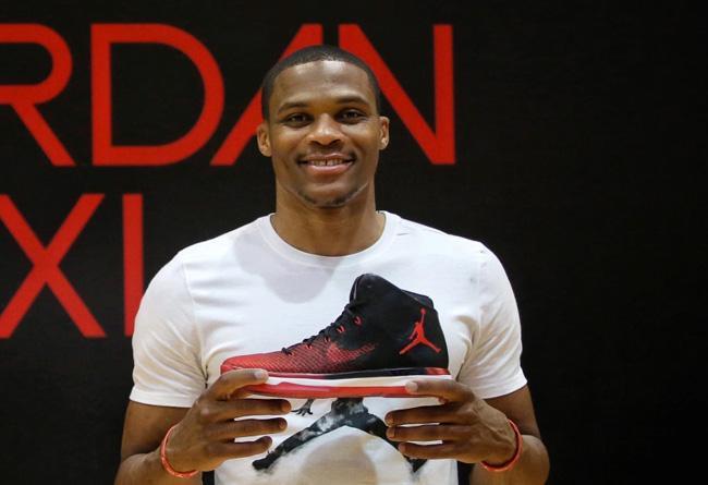 德布劳内传球撕裂防守（德布劳内妙传撕破防线）