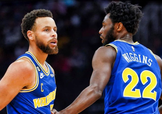 曼联迎战西汉姆联：德利赫特缺阵，阿莫林调整阵容（曼联战西汉姆联：德利赫特无缘出场，阿莫林调整首发）