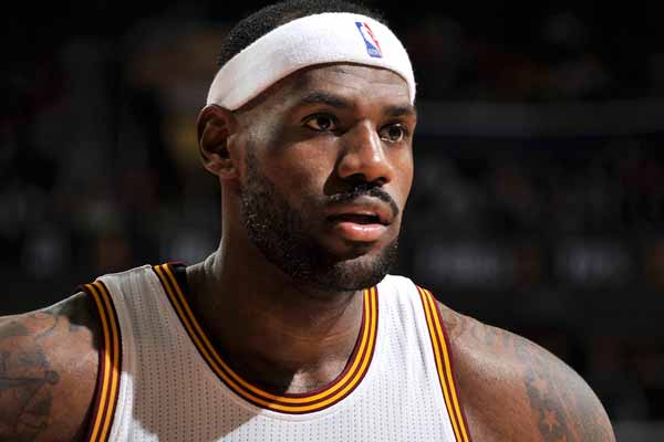 科瓦奇：吉拉西的行为？我理解比赛中情绪和肾上腺素的存在（科瓦奇回应吉拉西举动：我能理解比赛里的情绪与肾上腺素）