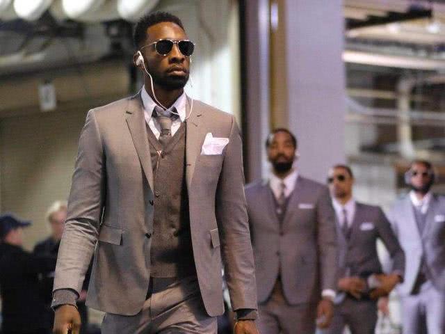 哈弗茨为彪马足球代言（哈弗茨出任彪马足球代言人）