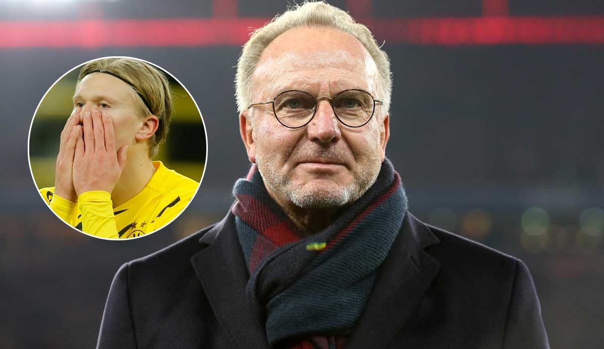 TNT：拜仁密切关注中日德兰队21岁智利边锋达里奥-奥索里奥（TNT称拜仁正在跟踪考察中日德兰21岁智利边锋达里奥·奥索里奥）