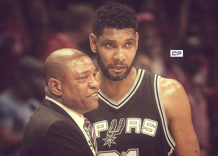 于帕梅卡诺：孔帕尼非常出色，我欠他很多；事情还没有结束（于帕梅卡诺：孔帕尼能力出众，我对他心怀感激；一切尚未结束）