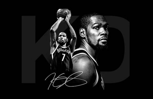 莱科：上半场我们和阿森纳势均力敌，第二个丢球是关键转折点（莱科：上半场与阿森纳互有攻守，第二球成比赛分水岭）