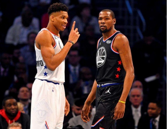 德转统计U18球员身价前50：亚马尔、库巴西、埃斯特旺前3（德转U18球员身价榜TOP50：亚马尔、库巴西、埃斯特旺位列前三）