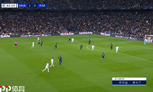 斑马队长，洛卡特利达成尤文生涯200场里程碑