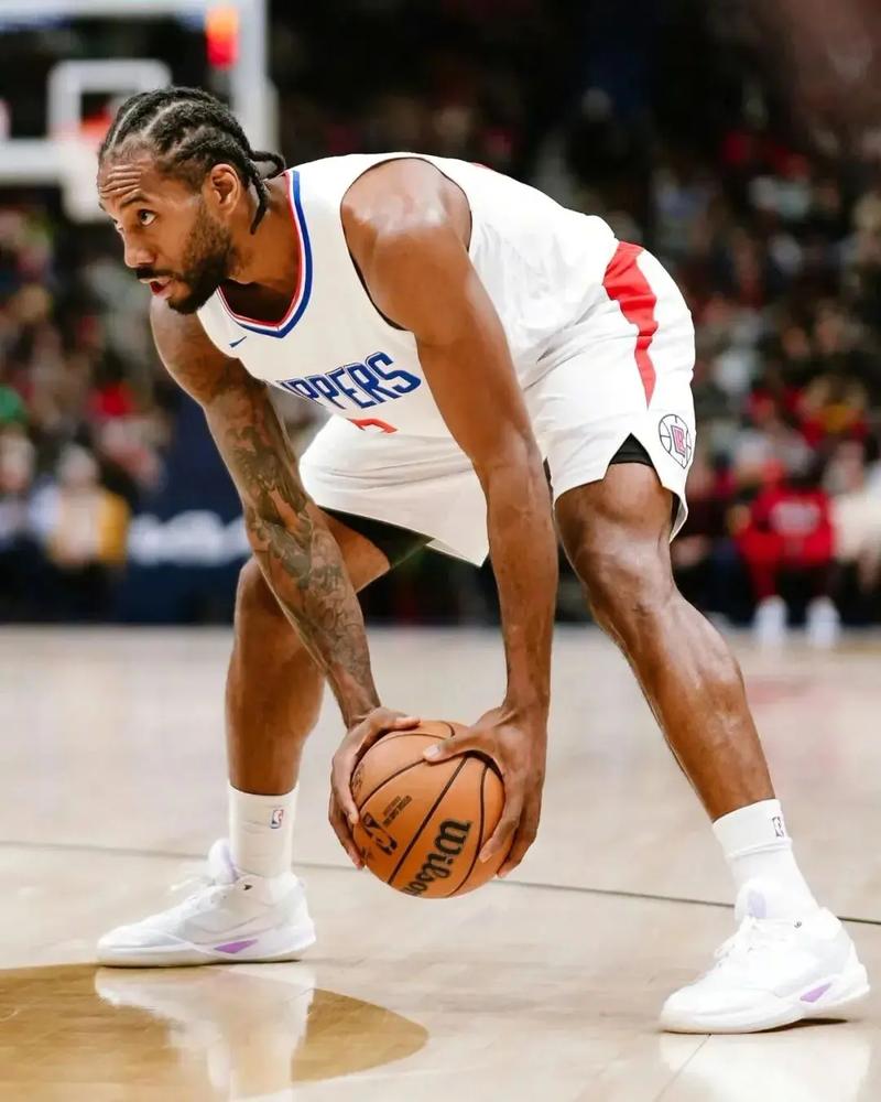 德甲战报：芬德破门，马拉扳平，云达不莱梅1-1科隆（德甲简报：芬德先拔头筹，马拉扳平，云达不莱梅与科隆1-1握手言和）