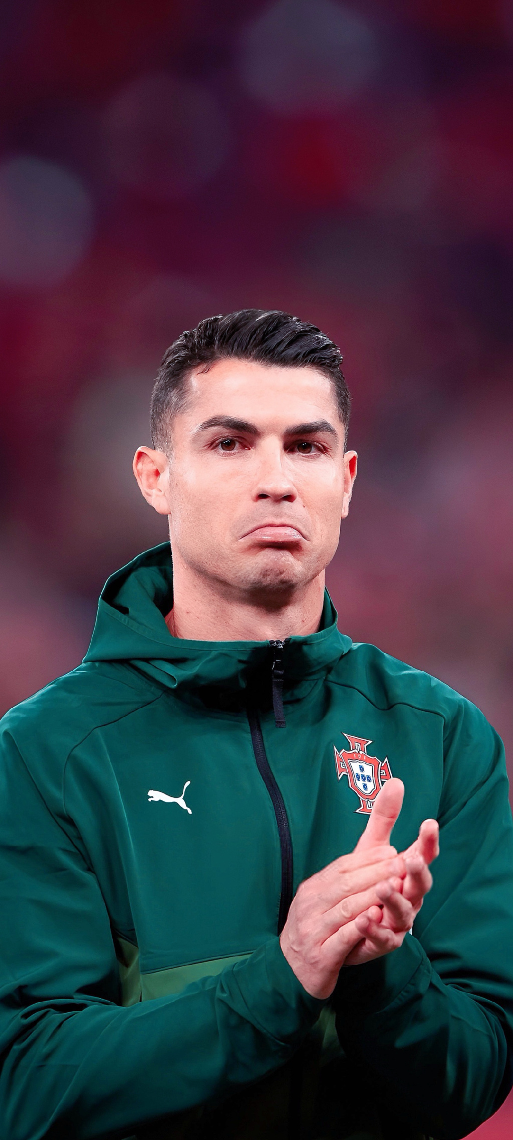 斯帕莱蒂：弗拉霍维奇会缺阵两三个月；我们要赢而且踢得漂亮（斯帕莱蒂：弗拉霍维奇将因伤休战两三个月；我们要赢球也要踢得好看）