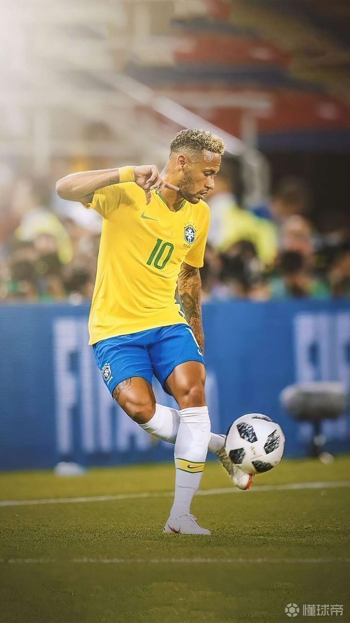 图拉姆：我们遭遇了一位难以置信的门将；我的体能未完全恢复（图拉姆：对手门将神勇无比；我体能仍未恢复至最佳状态）